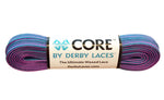 Core Laces - 54" 72" 84"