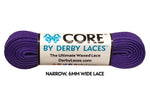 Core Laces - 54" 72" 84"