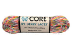 Core Laces - 54" 72" 84"