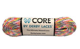 Core Laces - 54" 72" 84"