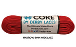 Core Laces - 96" 108" 120"