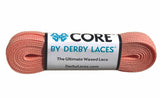 Core Laces - 54" 72" 84"