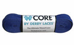 Core Laces - 96" 108" 120"