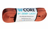 Core Laces - 54" 72" 84"