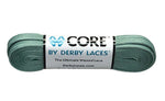 Core Laces - 54" 72" 84"