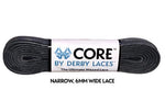 Core Laces - 96" 108" 120"