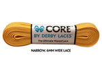 Core Laces - 96" 108" 120"