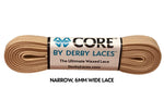 Core Laces - 54" 72" 84"