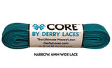 Core Laces - 96" 108" 120"