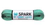 Spark  Laces 36" 45" 54" 72"