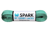 Spark  Laces 36" 45" 54" 72"