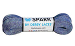 Spark Laces 84" 96" 108" 120"