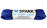 Spark Laces 84" 96" 108" 120"