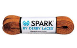 Spark Laces 84" 96" 108" 120"