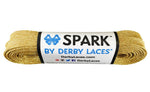 Spark Laces 84" 96" 108" 120"
