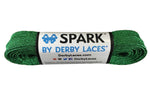 Spark Laces 84" 96" 108" 120"