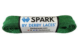Spark Laces 84" 96" 108" 120"