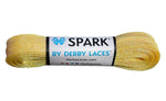 Spark Laces 84" 96" 108" 120"