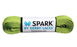 Spark Laces 84" 96" 108" 120"