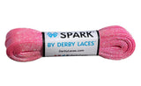 Spark Laces 84" 96" 108" 120"