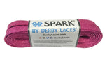 Spark Laces 84" 96" 108" 120"