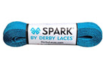 Spark  Laces 36" 45" 54" 72"