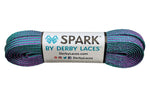 Spark  Laces 36" 45" 54" 72"