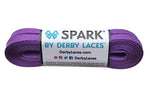 Spark Laces 84" 96" 108" 120"