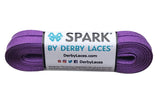 Spark Laces 84" 96" 108" 120"