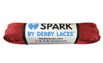 Spark Laces 84" 96" 108" 120"