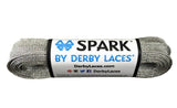 Spark Laces 84" 96" 108" 120"