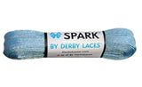 Spark Laces 84" 96" 108" 120"