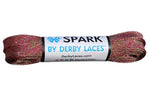 Spark Laces 84" 96" 108" 120"