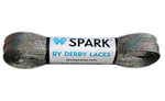 Spark Laces 84" 96" 108" 120"