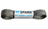 Spark Laces 84" 96" 108" 120"