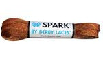 Spark Laces 84" 96" 108" 120"