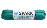 Spark Laces 84" 96" 108" 120"
