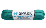 Spark Laces 84" 96" 108" 120"