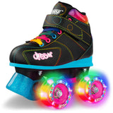 Dream Skate