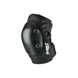 Smith Scabs Elite Elbow Pads