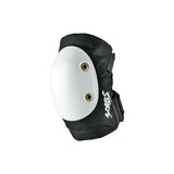 Smith Scabs Elite Elbow Pads