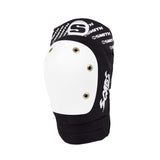 Elite Knee Pads