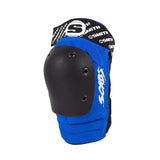 Elite Knee Pads