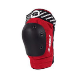 Elite Knee Pads