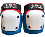 187 Fly Knee Pads