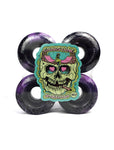 Smokeshow Wheels 8pk