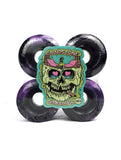 Smokeshow Wheels 8pk