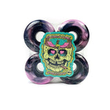 Smokeshow Wheels 8pk