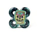 Smokeshow Wheels 8pk
