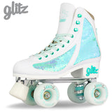 Disco Glitz Skate